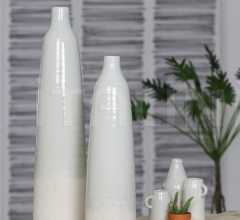 Ваза RIVAS 5914072 Ваза RIVAS 5914072 фабрика Light & Living