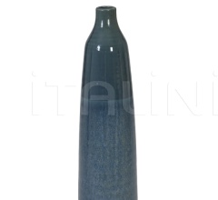 Ваза RIVAS 5913975 Ваза RIVAS 5913975 фабрика Light & Living