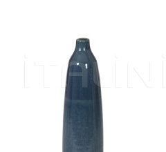 Ваза RIVAS 5913875 Ваза RIVAS 5913875 фабрика Light & Living