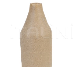 Ваза GOMEZ 5913194 Ваза GOMEZ 5913194 фабрика Light & Living