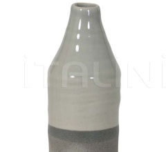 Ваза GOMEZ 5913181 Ваза GOMEZ 5913181 фабрика Light & Living