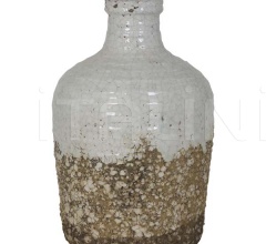 Ваза ASAMA 5911172 Ваза ASAMA 5911172 фабрика Light & Living