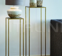 Ваза ASAMA 5911172 Ваза ASAMA 5911172 фабрика Light & Living