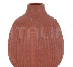 Ваза SALVADA 5907282 Ваза SALVADA 5907282 фабрика Light & Living