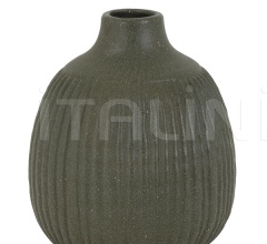 Ваза SALVADA 5907269 Ваза SALVADA 5907269 фабрика Light & Living