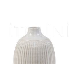 Ваза SALVADA 5907226 Ваза SALVADA 5907226 фабрика Light & Living