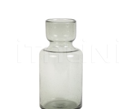 Ваза ALVALADE 5900227 Ваза ALVALADE 5900227 фабрика Light & Living