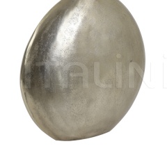 Ваза POSITANO 5135918 Ваза POSITANO 5135918 фабрика Light & Living