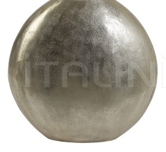 Ваза POSITANO 5135918 Ваза POSITANO 5135918 фабрика Light & Living