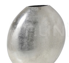 Ваза POSITANO 5135857 Ваза POSITANO 5135857 фабрика Light & Living