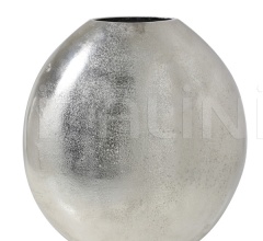 Ваза POSITANO 5135857 Ваза POSITANO 5135857 фабрика Light & Living