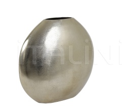 Ваза POSITANO 5135818 Ваза POSITANO 5135818 фабрика Light & Living