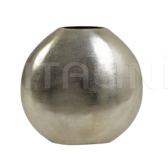 Ваза POSITANO 5135818 Ваза POSITANO 5135818 фабрика Light & Living