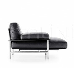 Модульный диван Diesis 40 фабрика B&B Italia