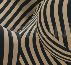 Кресло Up 50 фабрика B&B Italia