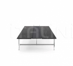 Журнальный столик Pianura фабрика B&B Italia