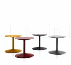 Столик Spool фабрика B&B Italia