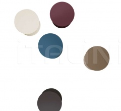 Столик Spool фабрика B&B Italia