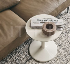 Столик Spool фабрика B&B Italia