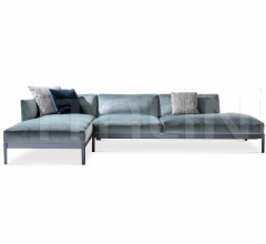 Модульный диван 145 COTONE SOFA Модульный диван 145 COTONE SOFA фабрика Cassina