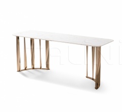 Итальянские Консоли - Консоль 476 BOBOLI Итальянские Консоли - Консоль 476 BOBOLI фабрика Cassina