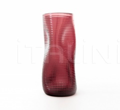 Итальянские Вазы - Ваза 088 CASSINA OBJECTS CORAL фабрика Cassina