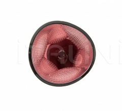 Итальянские Вазы - Ваза 088 CASSINA OBJECTS CORAL фабрика Cassina