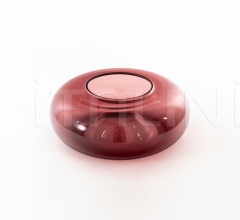 Итальянские Вазы - Ваза 088 CASSINA OBJECTS BO MAKI фабрика Cassina