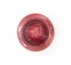 Итальянские Вазы - Ваза 088 CASSINA OBJECTS BO MAKI фабрика Cassina