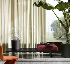 Модульный диван 514 REFOLO Модульный диван 514 REFOLO фабрика Cassina