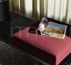 Модульный диван 514 REFOLO Модульный диван 514 REFOLO фабрика Cassina