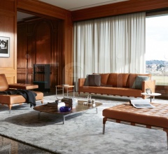 Диван 241 PRIVE Диван 241 PRIVE фабрика Cassina