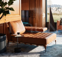 Диван 241 PRIVE Диван 241 PRIVE фабрика Cassina