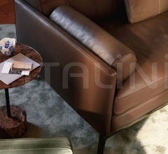 Модульный диван 249 VOLAGE EX-S Модульный диван 249 VOLAGE EX-S фабрика Cassina