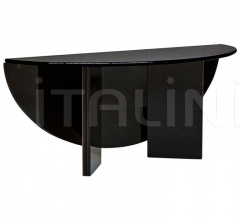 Итальянские Консоли - Консоль ANTELLA фабрика Cassina