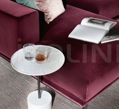 Модульный диван 191 MOOV Модульный диван 191 MOOV фабрика Cassina