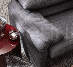 Диван 675 MARALUNGA 40 MAXI Диван 675 MARALUNGA 40 MAXI фабрика Cassina