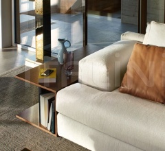 Модульный диван 192 - 193 MILOE Модульный диван 192 - 193 MILOE фабрика Cassina