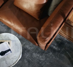 Модульный диван 202 8 Модульный диван 202 8 фабрика Cassina