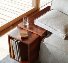 Модульный диван 244 MYWORLD Модульный диван 244 MYWORLD фабрика Cassina