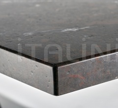 Стол обеденный 1470 VICTOR фабрика Draenert