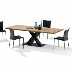 Стул 2075 NOBILE фабрика Draenert