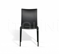 Стул 2076-X NOBILE SOFT фабрика Draenert