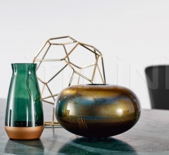 Стол обеденный 1541 LOPE фабрика Draenert