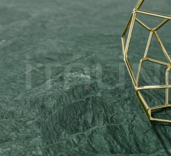 Стол обеденный 1541 LOPE фабрика Draenert