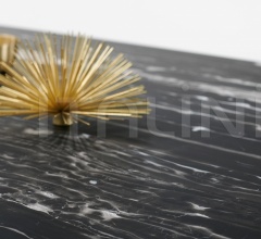 Стол обеденный 1541 LOPE фабрика Draenert