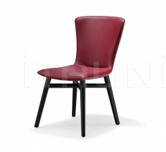 Стул 2056-X DEXTER фабрика Draenert