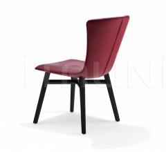 Стул 2056-X DEXTER фабрика Draenert