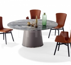 Стул 2056-X DEXTER фабрика Draenert