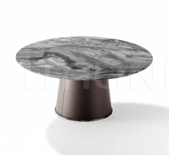 Стол обеденный 1515-III TADAO фабрика Draenert